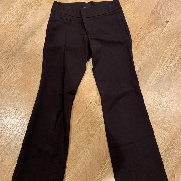 Cynthia Rowley Pants - Cynthia rowley dress pants Cynthia Rowley Pants - Cynthia rowley dress pants